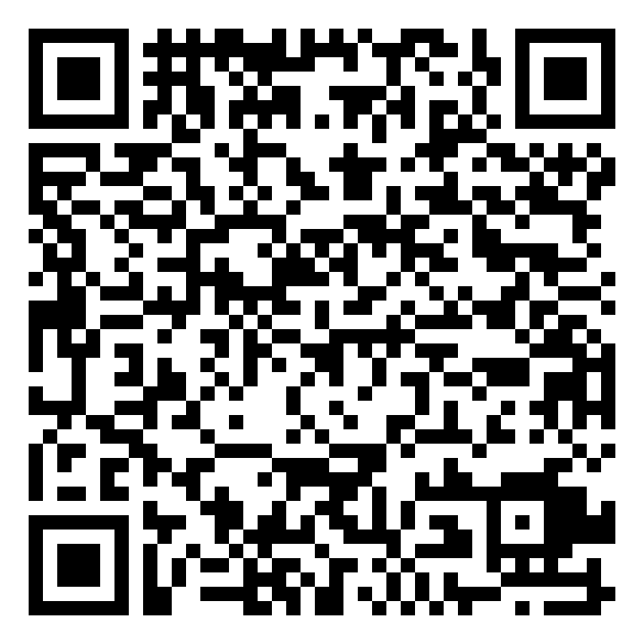 QR code 52090892600000