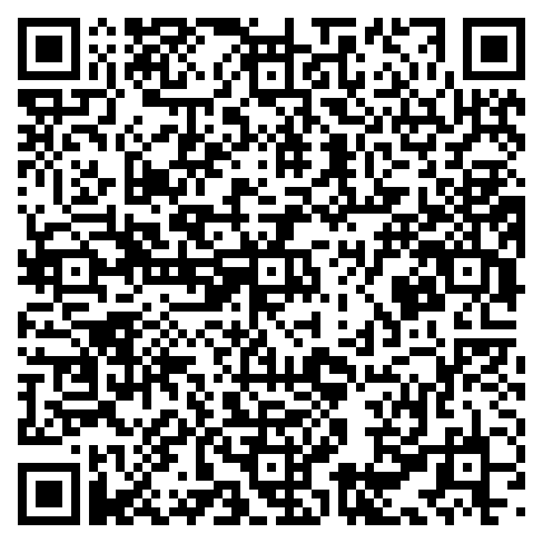 QR code 89144481800000