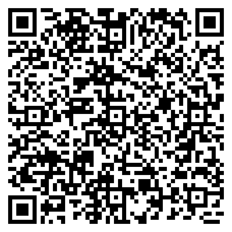 QR code 13091895800000