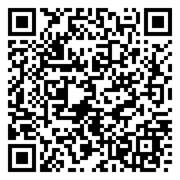QR code 54297468500000