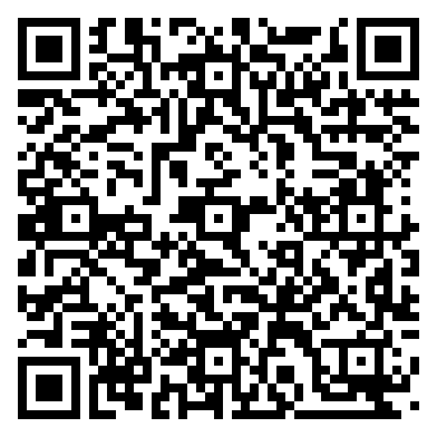 QR code 14161576100000