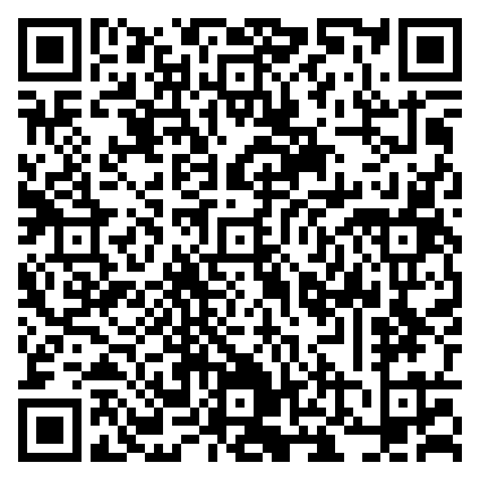 QR code 20045968900000