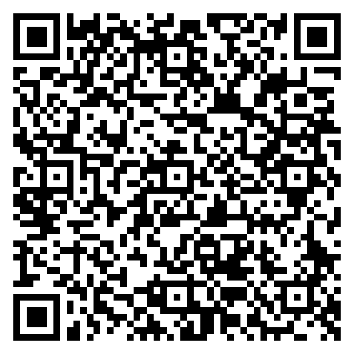 QR code 38676292000000