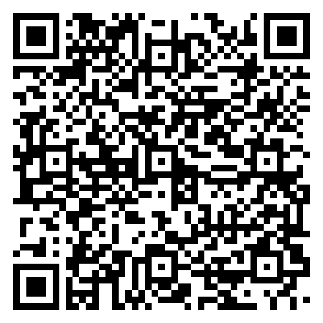 QR code 38881055700000