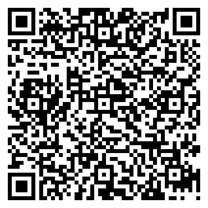 QR code 52822994600000