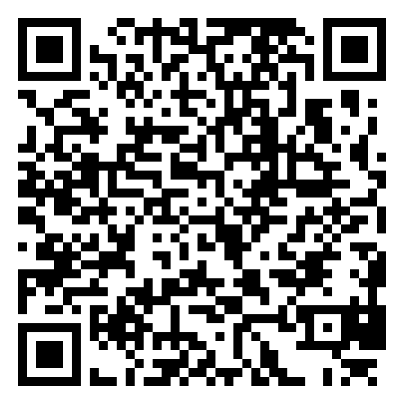 QR code 36169952300000