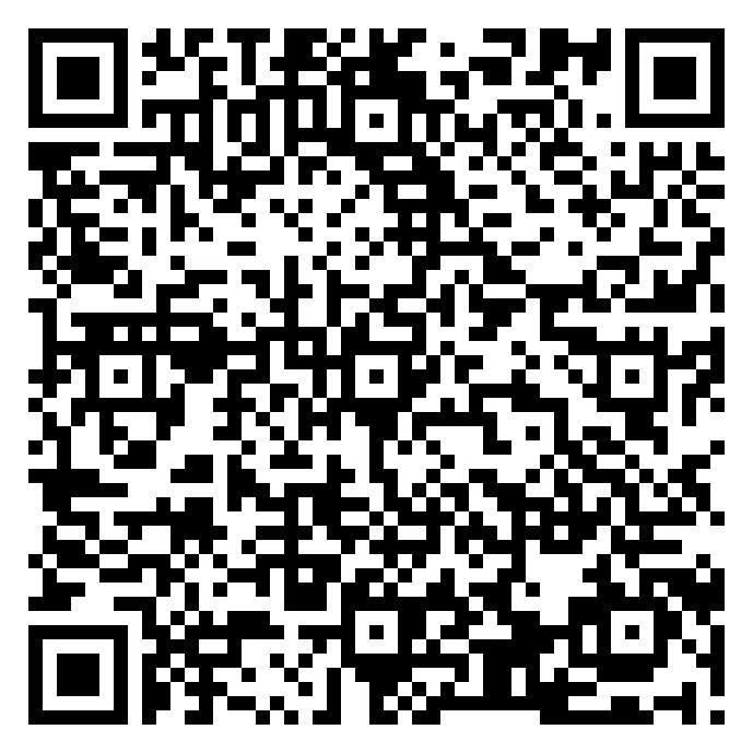 QR code 18116541000000