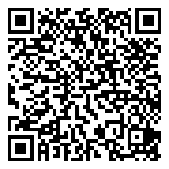 QR code 52629759900000