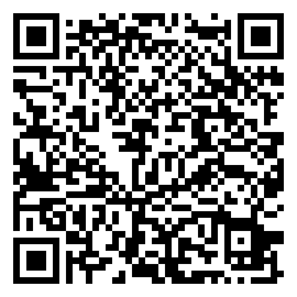 QR code 54367298600000
