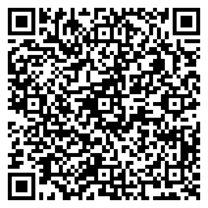 QR code 12077807000000