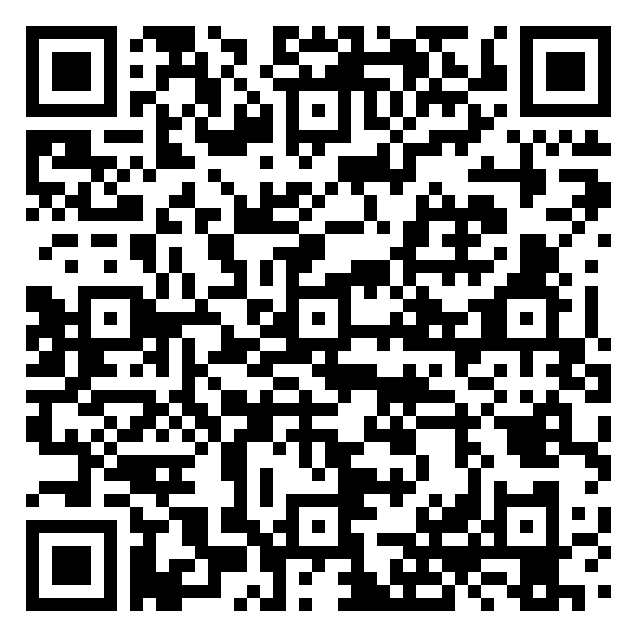 QR code 24298864000000