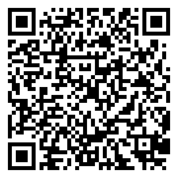 QR code 36169617000000