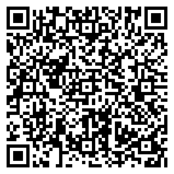 QR code 52982091400000