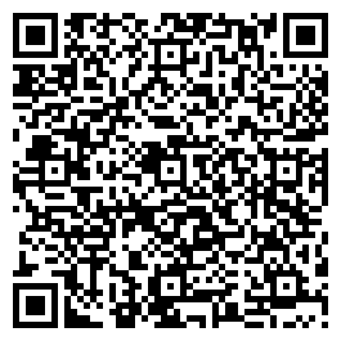 QR code 52071259000000