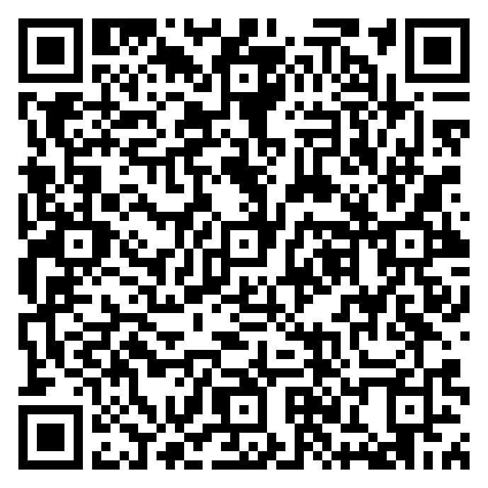 QR code 30038303200000
