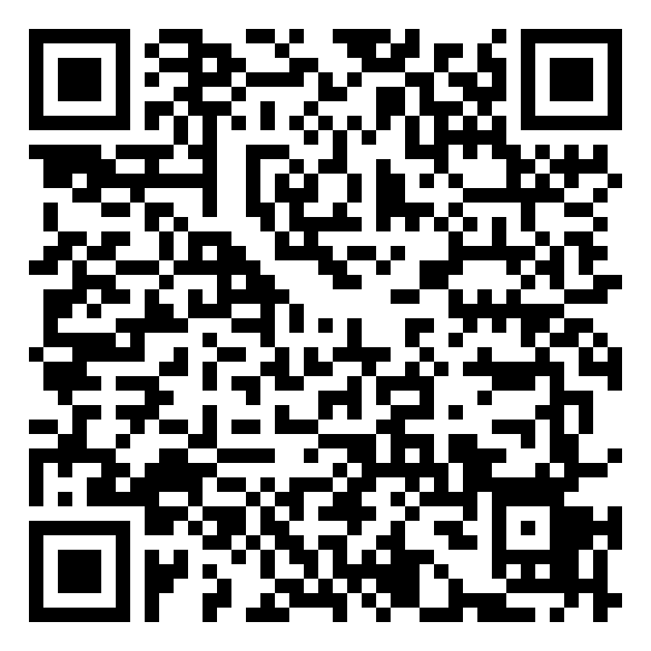 QR code 38419176100000