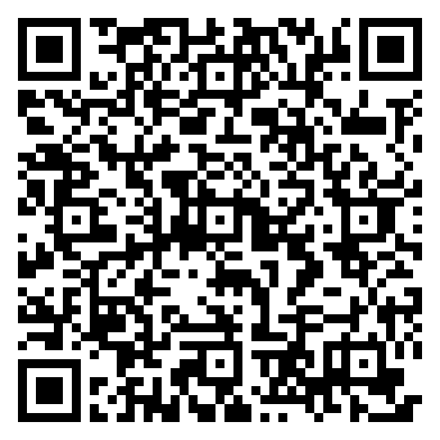 QR code 38324436600000