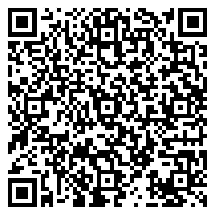 QR code 06051263800000