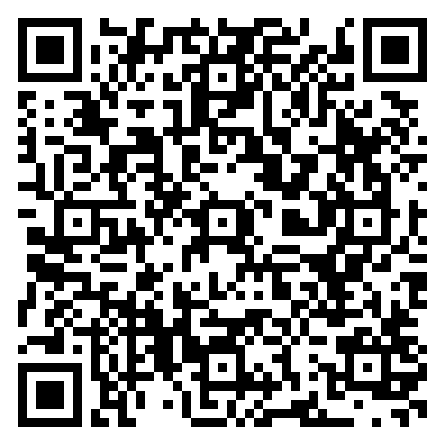 QR code 52977397100000