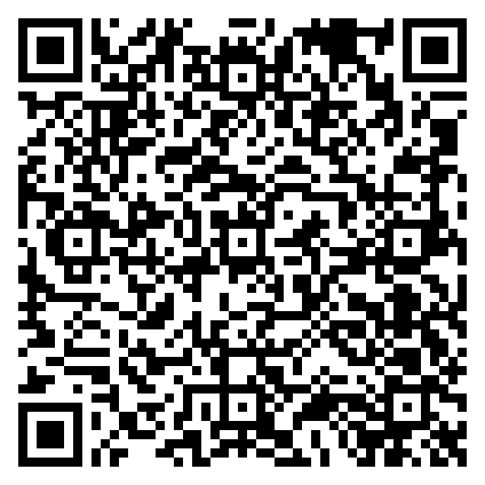 QR code 54265220800000