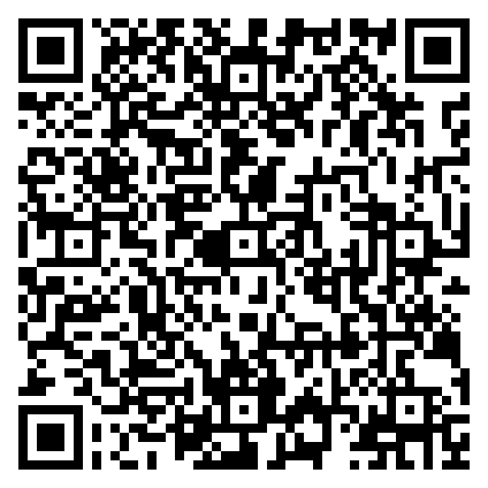 QR code 36545161300000