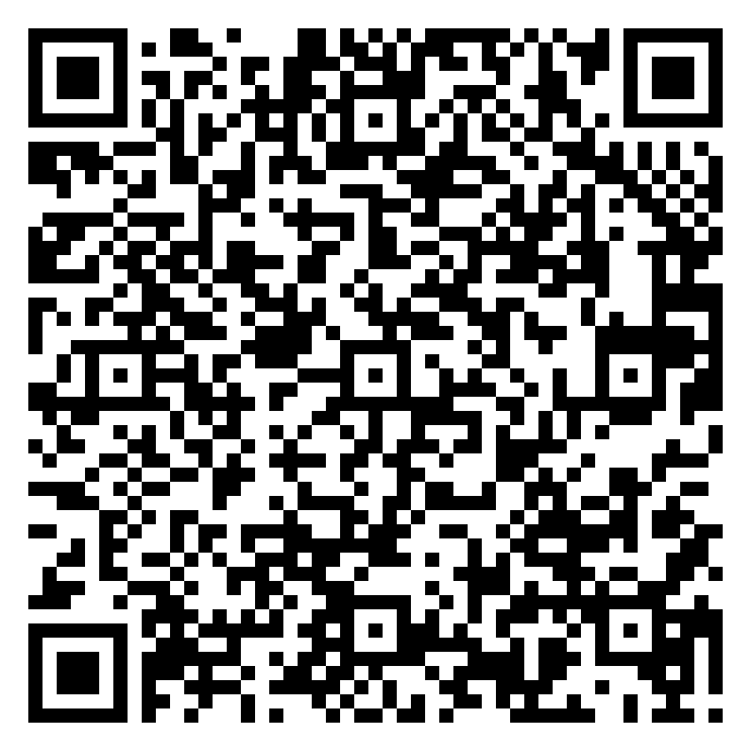 QR code 14171725000000