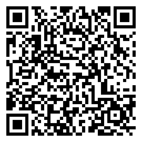 QR code 14049451600000