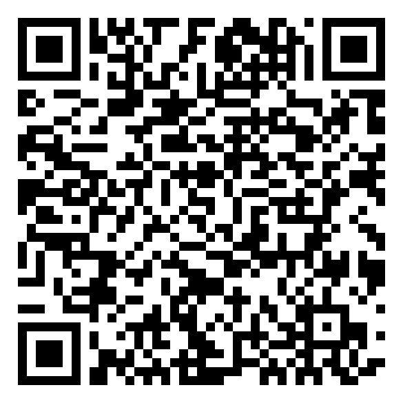QR code 54392715600000