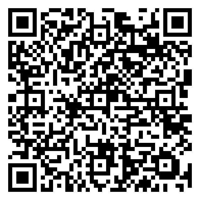QR code 22083645500000