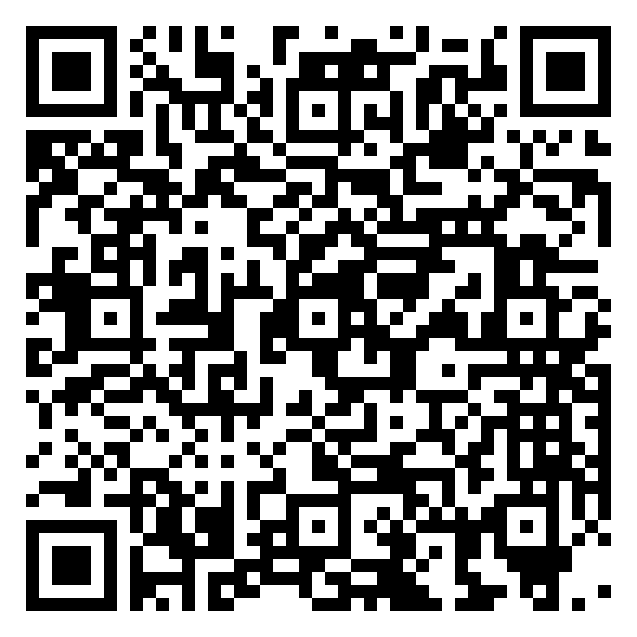 QR code 79075422400000