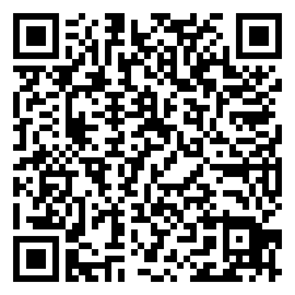 QR code 54124858600000