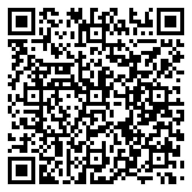 QR code 18065748200000