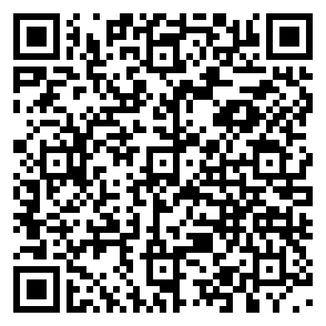 QR code 54315668700000