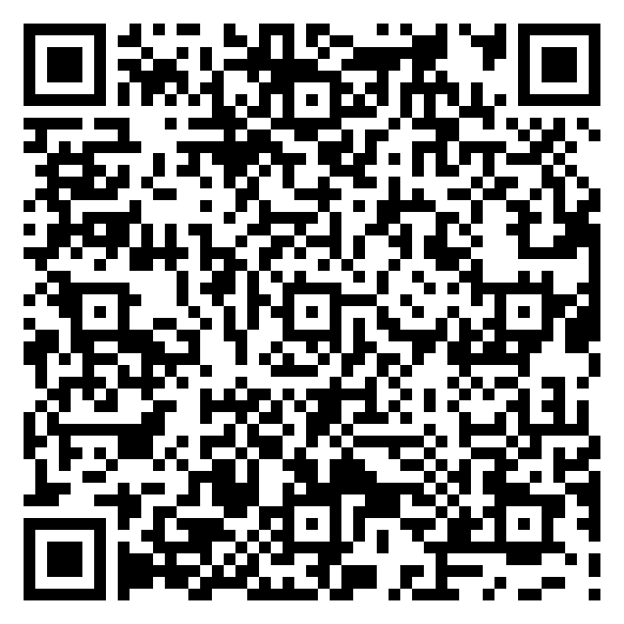 QR code 38932781100000