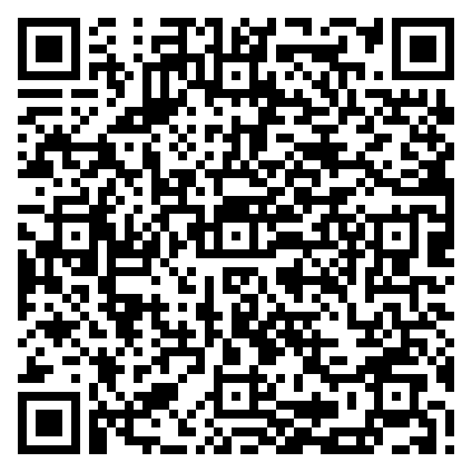 Marcin Chmiela IT Consulting QR code QR code 14066470500000