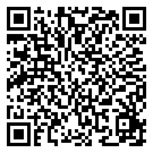 QR code 54188620000000