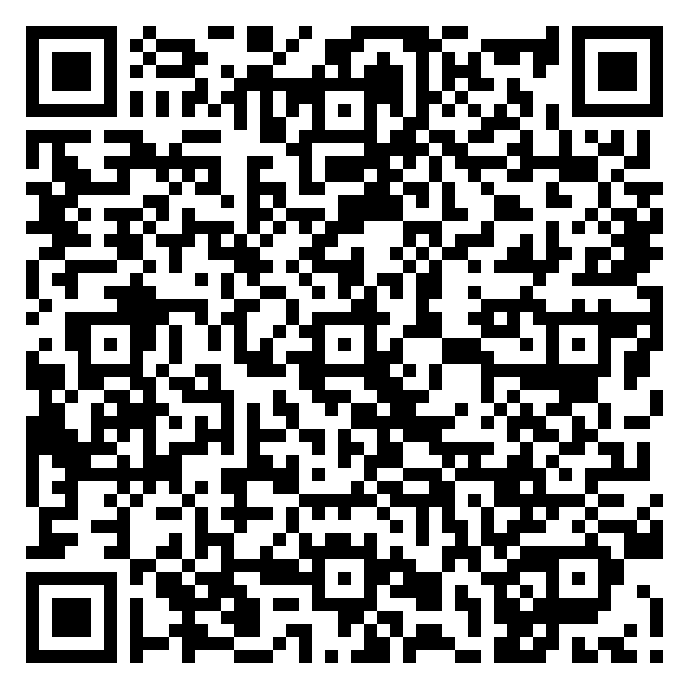 QR code 01289859800000