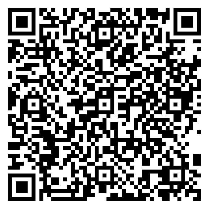 QR code 36349699400000