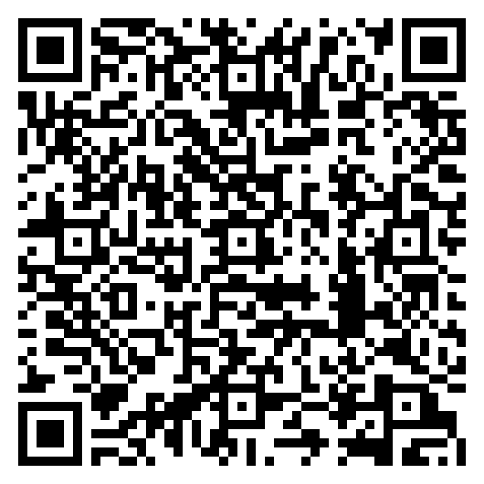 QR code 01726999600000