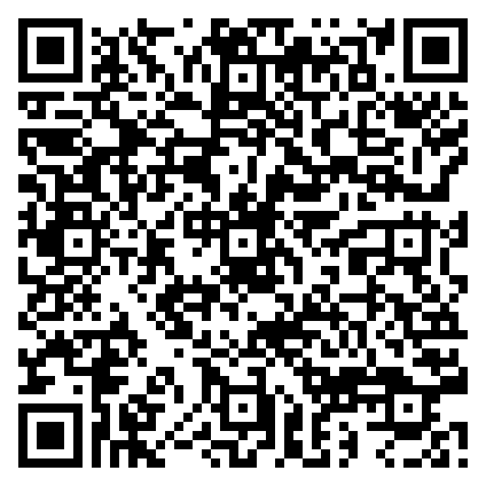 QR code 12078780800000