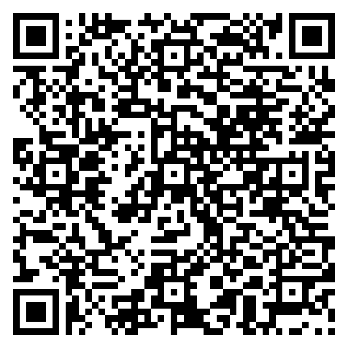 QR code 52557211200000