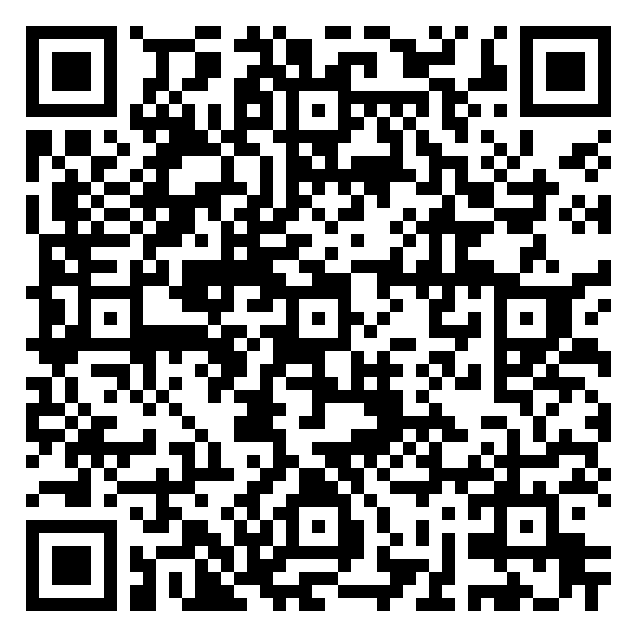 QR code 18024018000000