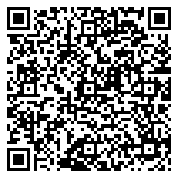 QR code 54171150600000
