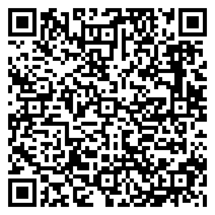 QR code 36691889800000