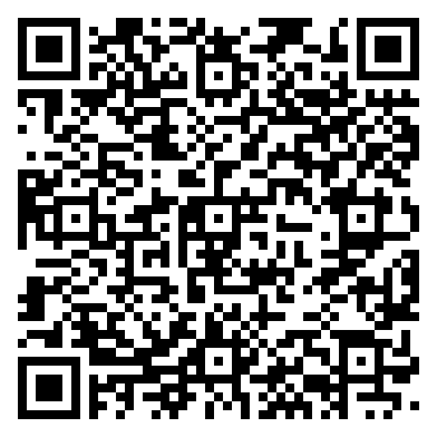 QR code 54182636200000