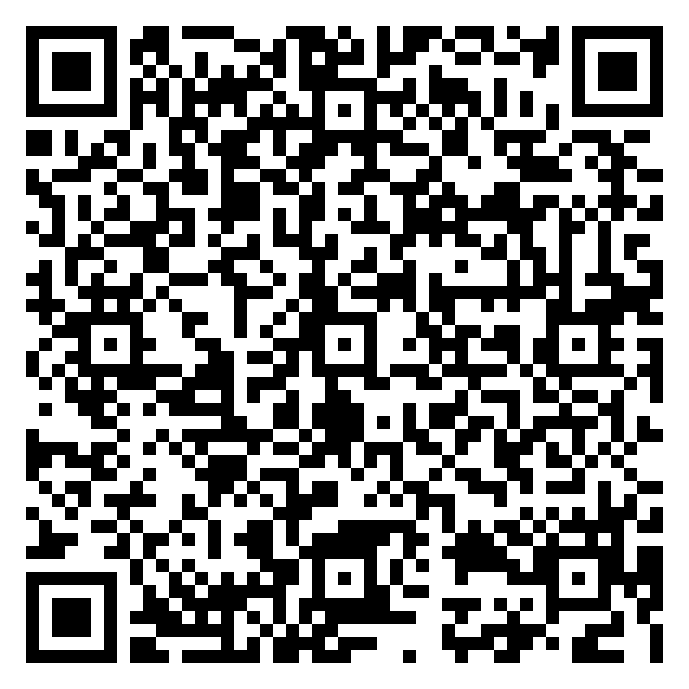 QR code 02066872200000