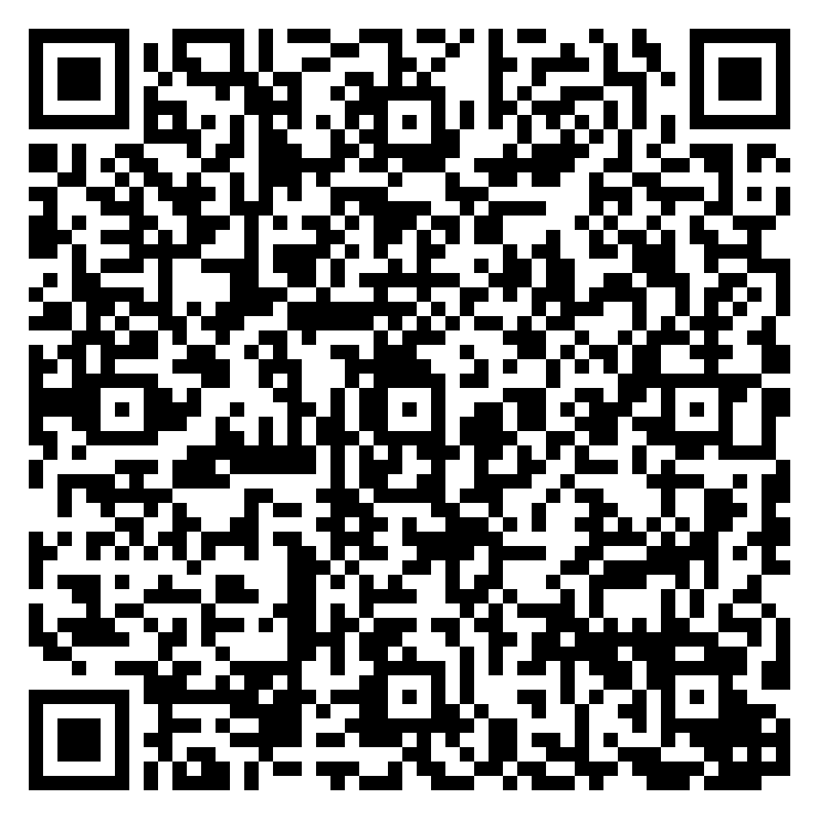 Marcin Choinka - Świętokrzyskie Kiełbasy QR code QR code 54120994200000