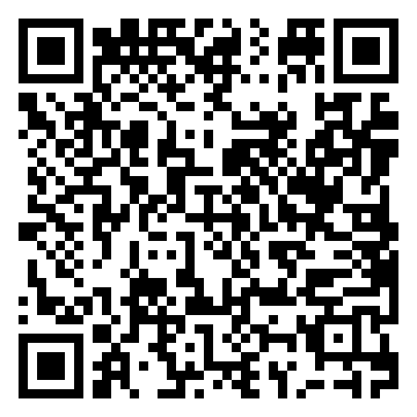 QR code 36459765100000