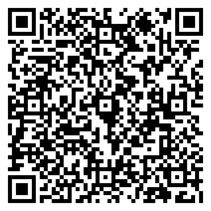 QR code 52028276300000