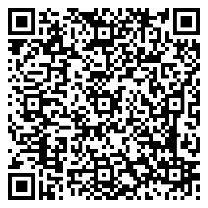 QR code 34103770800000